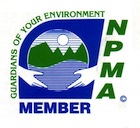 npma2